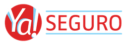 Ya Seguro