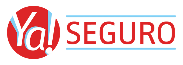 Ya Seguro